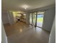 76 Nightingale Street, Woolgoolga NSW 2456