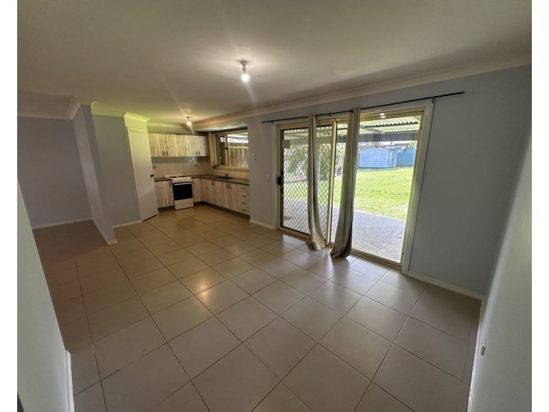 76 Nightingale Street, Woolgoolga NSW 2456