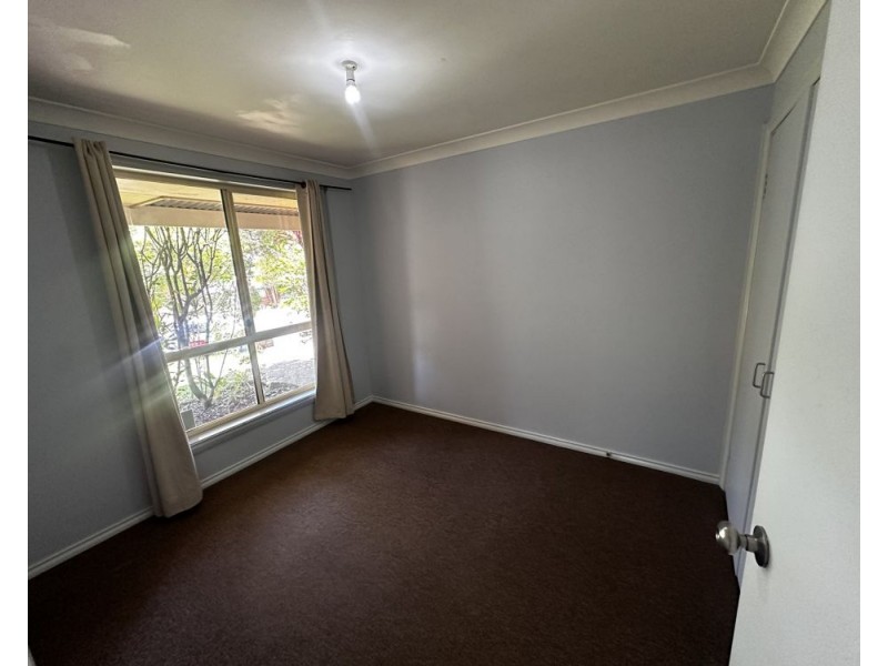 76 Nightingale Street, Woolgoolga NSW 2456