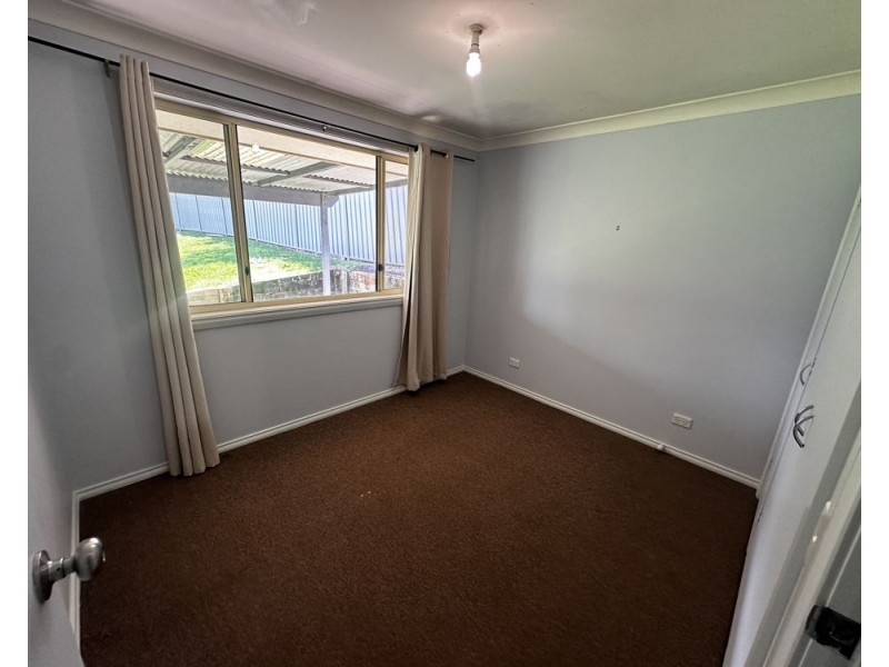 76 Nightingale Street, Woolgoolga NSW 2456