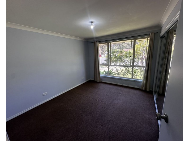 76 Nightingale Street, Woolgoolga NSW 2456