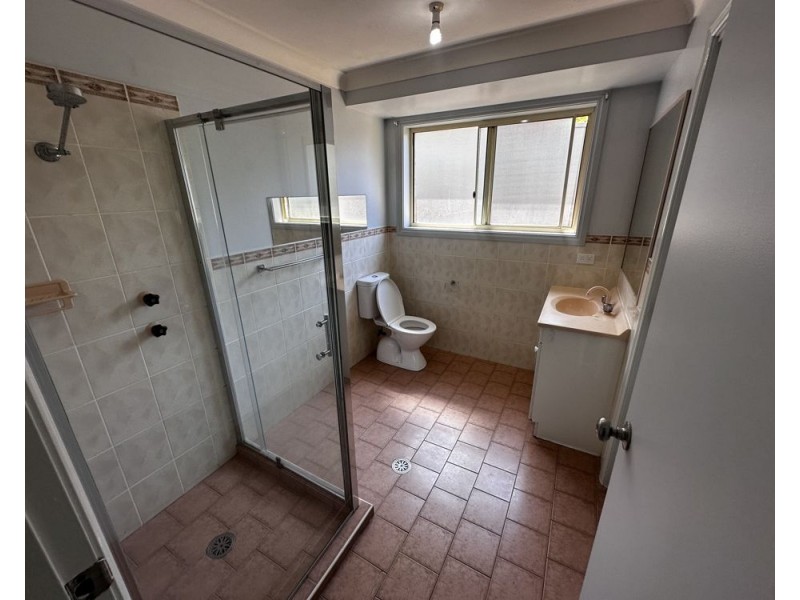 76 Nightingale Street, Woolgoolga NSW 2456