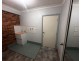76 Nightingale Street, Woolgoolga NSW 2456