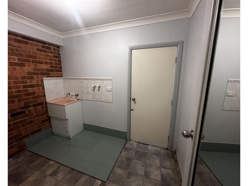 76 Nightingale Street, Woolgoolga NSW 2456