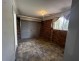 76 Nightingale Street, Woolgoolga NSW 2456