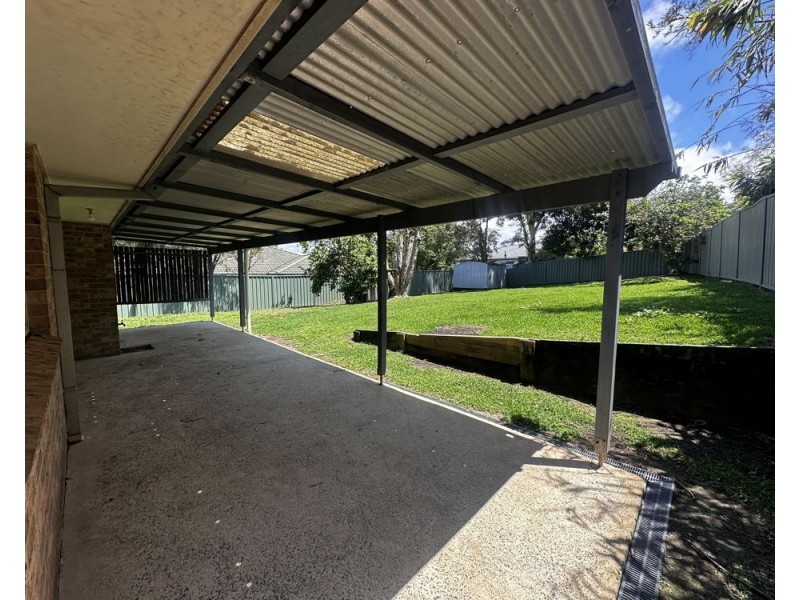76 Nightingale Street, Woolgoolga NSW 2456