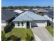 12 Somervale Road, Sandy Beach NSW 2456