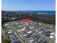 12 Somervale Road, Sandy Beach NSW 2456