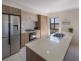 12 Somervale Road, Sandy Beach NSW 2456