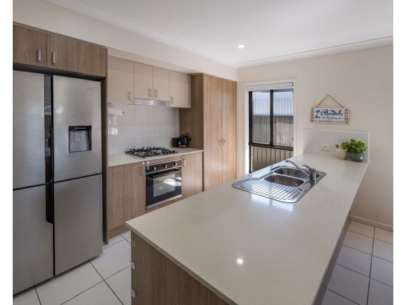 12 Somervale Road, Sandy Beach NSW 2456