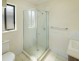 12 Somervale Road, Sandy Beach NSW 2456