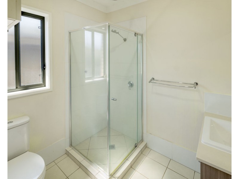 12 Somervale Road, Sandy Beach NSW 2456