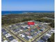 12 Somervale Road, Sandy Beach NSW 2456
