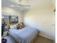 12 Somervale Road, Sandy Beach NSW 2456
