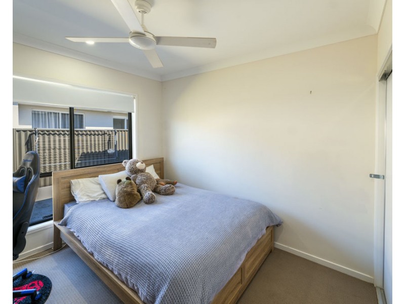 12 Somervale Road, Sandy Beach NSW 2456