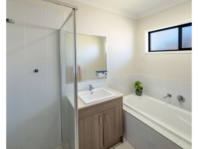 12 Somervale Road, Sandy Beach NSW 2456