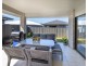 12 Somervale Road, Sandy Beach NSW 2456