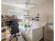 12 Somervale Road, Sandy Beach NSW 2456