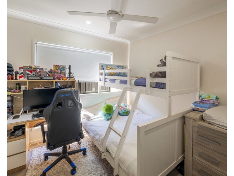 12 Somervale Road, Sandy Beach NSW 2456