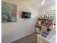 12 Somervale Road, Sandy Beach NSW 2456