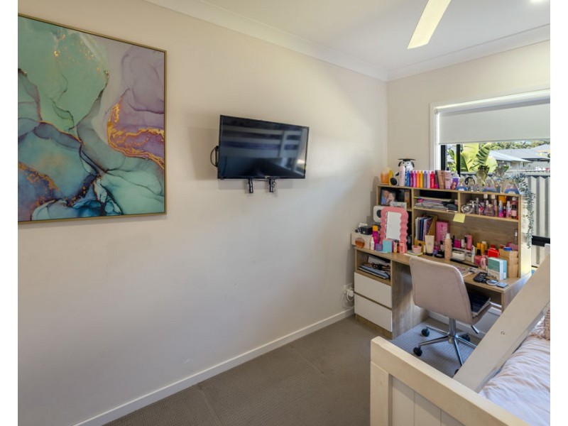 12 Somervale Road, Sandy Beach NSW 2456