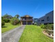 25 Ocean Street, Woolgoolga NSW 2456