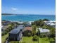 25 Ocean Street, Woolgoolga NSW 2456
