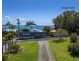 25 Ocean Street, Woolgoolga NSW 2456