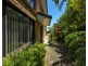 25 Ocean Street, Woolgoolga NSW 2456
