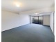 25 Ocean Street, Woolgoolga NSW 2456