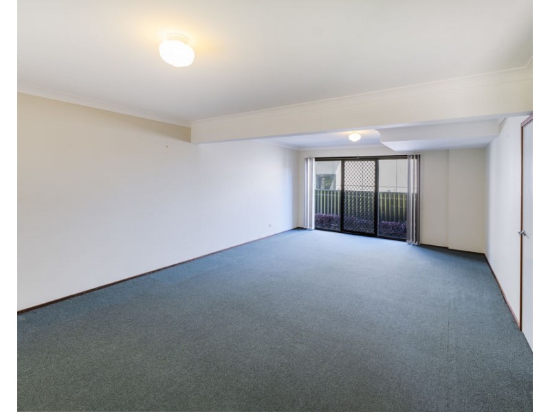 25 Ocean Street, Woolgoolga NSW 2456