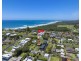25 Ocean Street, Woolgoolga NSW 2456