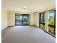 25 Ocean Street, Woolgoolga NSW 2456
