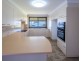 25 Ocean Street, Woolgoolga NSW 2456
