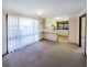 25 Ocean Street, Woolgoolga NSW 2456