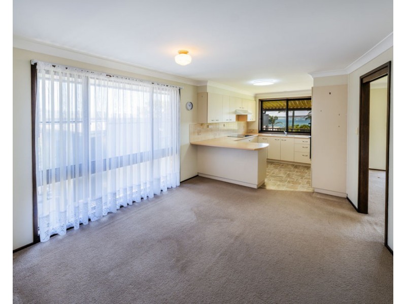 25 Ocean Street, Woolgoolga NSW 2456