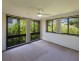 25 Ocean Street, Woolgoolga NSW 2456