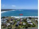25 Ocean Street, Woolgoolga NSW 2456
