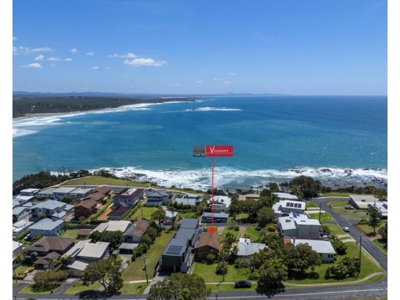 25 Ocean Street, Woolgoolga NSW 2456