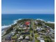 25 Ocean Street, Woolgoolga NSW 2456