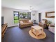 14 Campbell Street, Safety Beach NSW 2456