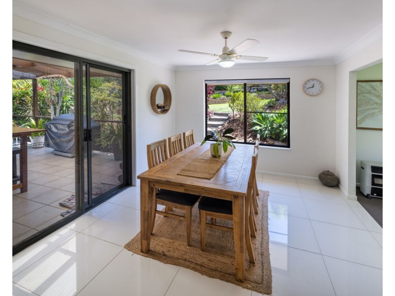 14 Campbell Street, Safety Beach NSW 2456
