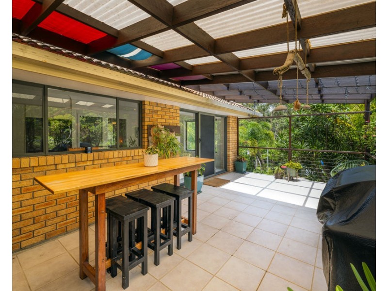 14 Campbell Street, Safety Beach NSW 2456