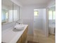 14 Campbell Street, Safety Beach NSW 2456