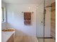 14 Campbell Street, Safety Beach NSW 2456