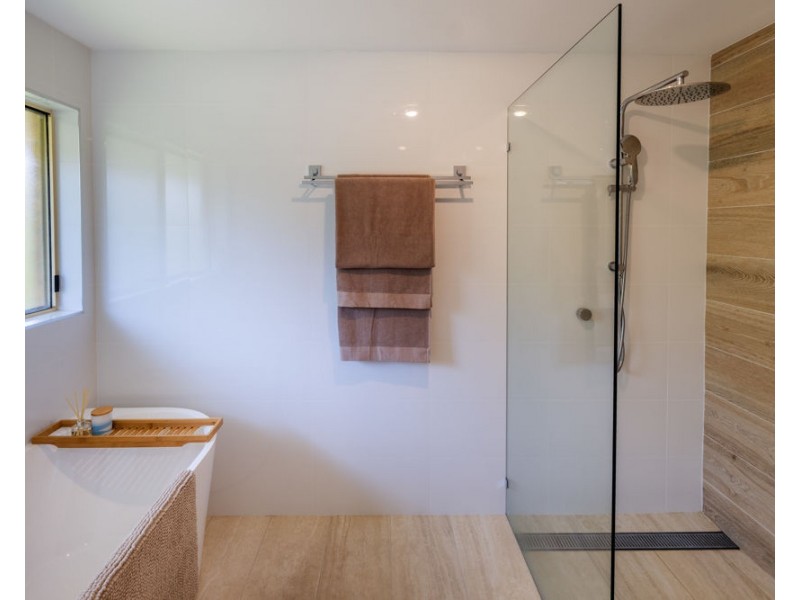 14 Campbell Street, Safety Beach NSW 2456