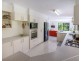 14 Campbell Street, Safety Beach NSW 2456