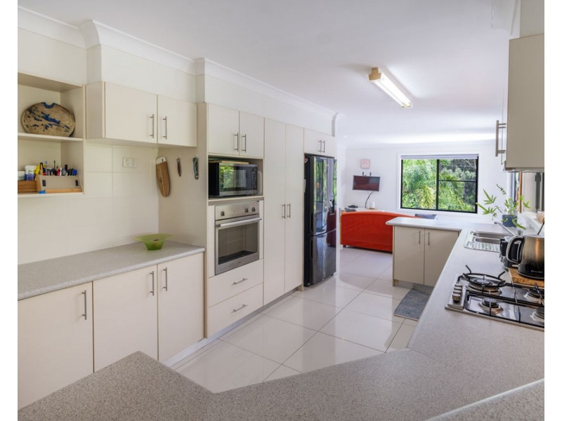 14 Campbell Street, Safety Beach NSW 2456