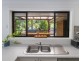 14 Campbell Street, Safety Beach NSW 2456