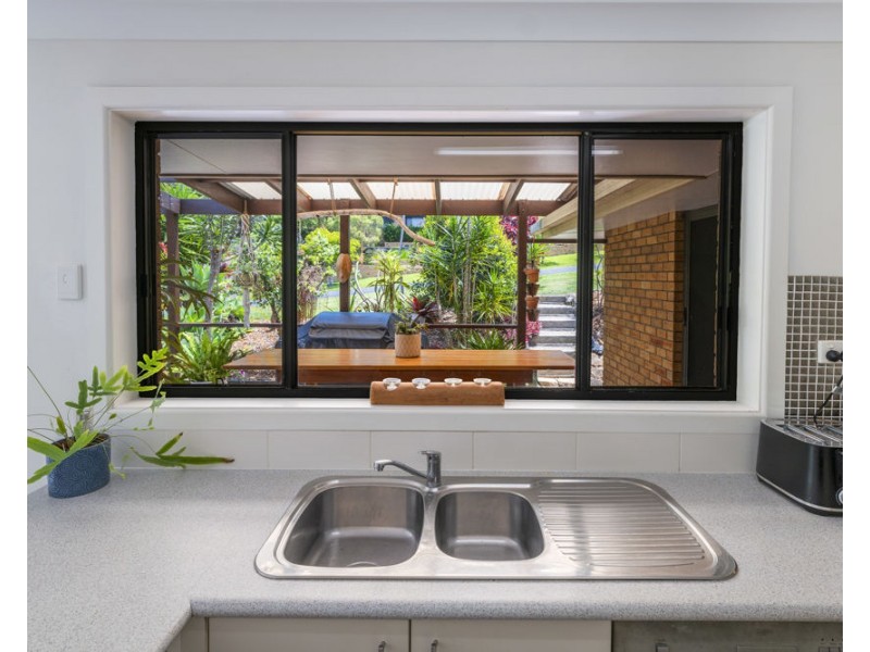 14 Campbell Street, Safety Beach NSW 2456